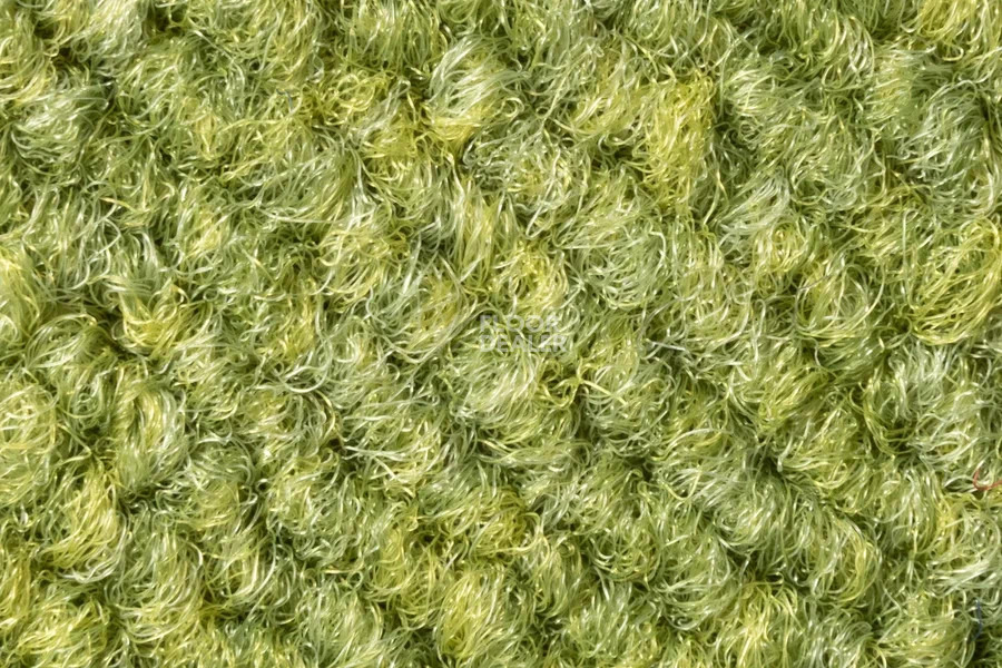 Betap Larix 42 фото 2 | FLOORDEALER